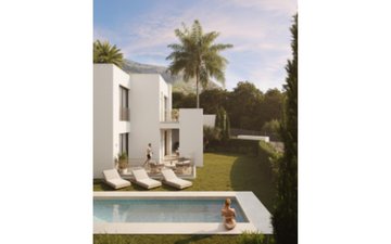 Property slide 14