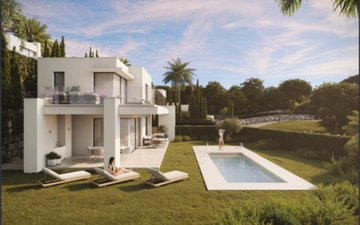 Property slide 15