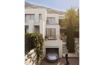 Property slide 18