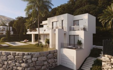 Property slide 19