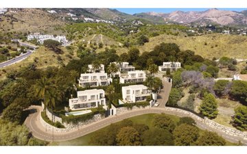 Property slide 24