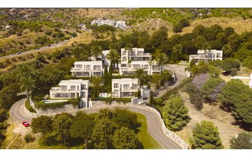 Property slide 25