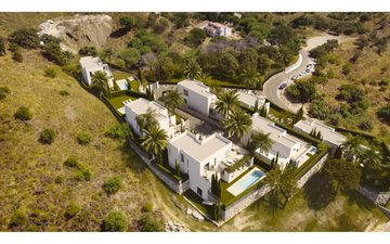 Property slide 26