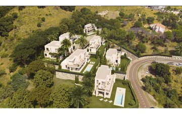 Property slide 27