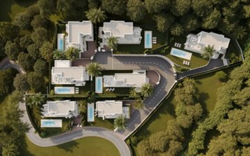 Property slide 28