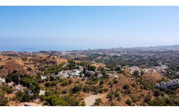 Property slide 29