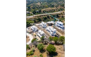Property slide 30