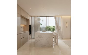Property slide 6