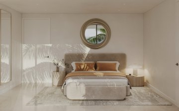 Property slide 8