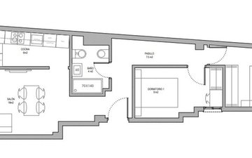 Property slide 3