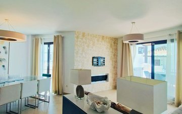Property slide 13