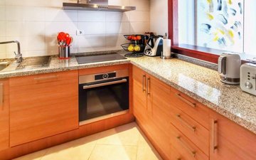 Property slide 15