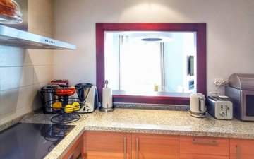 Property slide 16