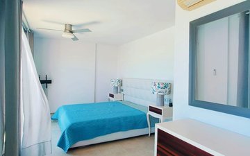 Property slide 19