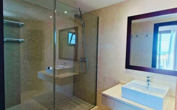 Property slide 21