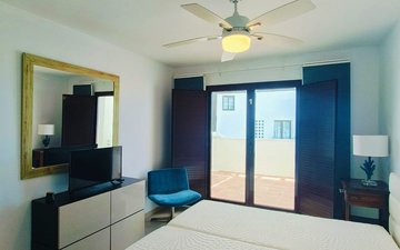 Property slide 22