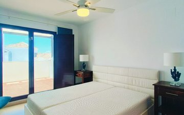 Property slide 23