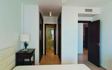Property slide 24