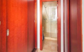 Property slide 25
