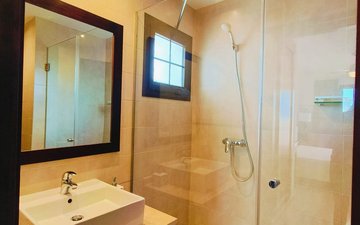 Property slide 26