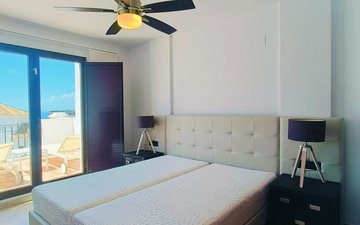 Property slide 28