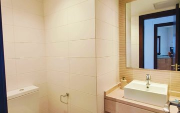 Property slide 30