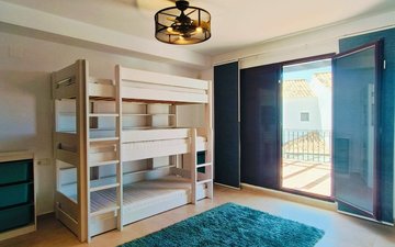 Property slide 31