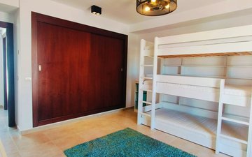 Property slide 32