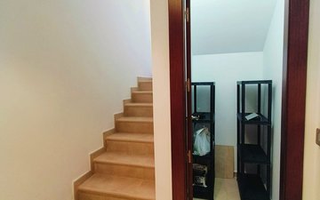 Property slide 35