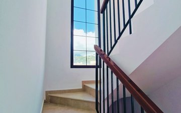 Property slide 36