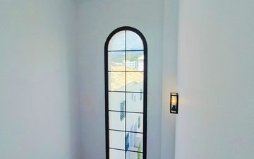 Property slide 37