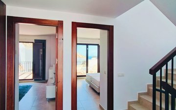Property slide 38
