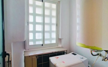 Property slide 39