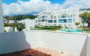 Property slide 40