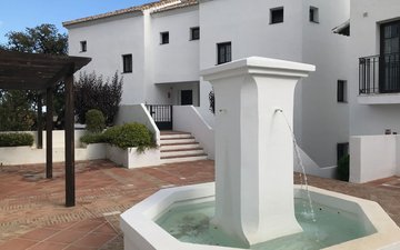 Property slide 43