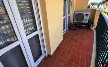 Property slide 17