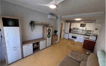 Property slide 3