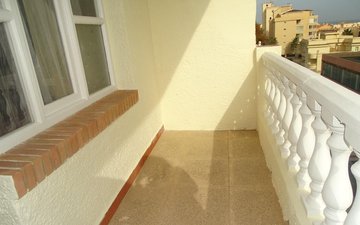 Property slide 2
