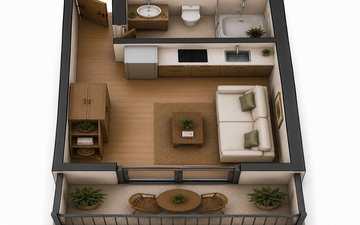 Property slide 9
