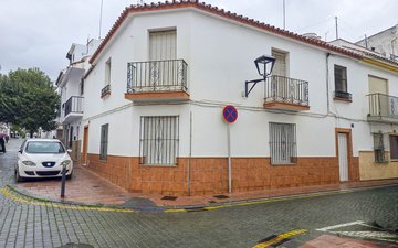 Property slide 1