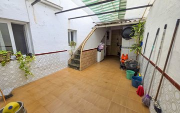 Property slide 11