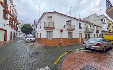 Property slide 12