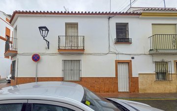 Property slide 19