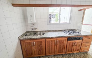Property slide 9