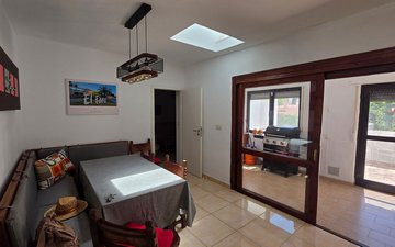 Property slide 11