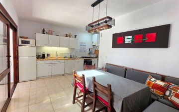 Property slide 12