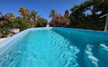 Property slide 2