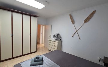 Property slide 20