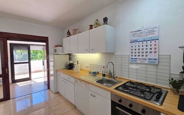Property slide 9
