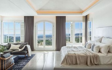 Property slide 15